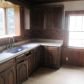 127 Wisconsin St, Genoa City, WI 53128 ID:13136080