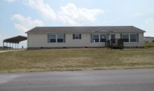 19 Sam Street Carrollton, KY 41008