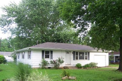 229 S Denton St, Centralia, MO 65240