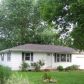 229 S Denton St, Centralia, MO 65240 ID:13062395