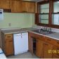 229 S Denton St, Centralia, MO 65240 ID:13062398