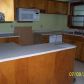 229 S Denton St, Centralia, MO 65240 ID:13062399