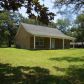 3704 Slade Ave, Albany, GA 31721 ID:13077357