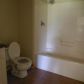 3704 Slade Ave, Albany, GA 31721 ID:13077363