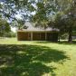 3704 Slade Ave, Albany, GA 31721 ID:13077364