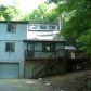 3773 Thornwood Terr, Lake Ariel, PA 18436 ID:13108450