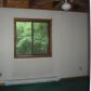 3773 Thornwood Terr, Lake Ariel, PA 18436 ID:13108453