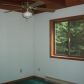 3773 Thornwood Terr, Lake Ariel, PA 18436 ID:13108454