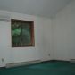 3773 Thornwood Terr, Lake Ariel, PA 18436 ID:13108455