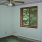 3773 Thornwood Terr, Lake Ariel, PA 18436 ID:13108457