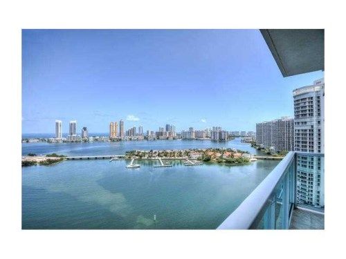 3201 NE 183 ST # 2204, North Miami Beach, FL 33160