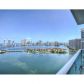 3201 NE 183 ST # 2204, North Miami Beach, FL 33160 ID:13141020