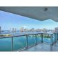 3201 NE 183 ST # 2204, North Miami Beach, FL 33160 ID:13141027