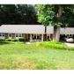 4232 Smithsonia Drive, Tucker, GA 30084 ID:12899343