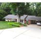 4232 Smithsonia Drive, Tucker, GA 30084 ID:12899344