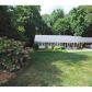 4232 Smithsonia Drive, Tucker, GA 30084 ID:12899345