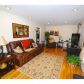 4232 Smithsonia Drive, Tucker, GA 30084 ID:12899346