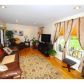 4232 Smithsonia Drive, Tucker, GA 30084 ID:12899347