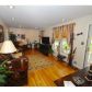 4232 Smithsonia Drive, Tucker, GA 30084 ID:12899348