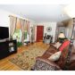 4232 Smithsonia Drive, Tucker, GA 30084 ID:12899349