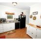 4232 Smithsonia Drive, Tucker, GA 30084 ID:12899350