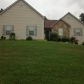 851 Riverwood Drive, Monroe, GA 30655 ID:12977036