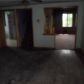 W4380 State Highway 73, Neillsville, WI 54456 ID:13089354