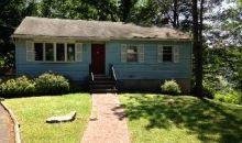 5 Whipporwill Ct Vernon, NJ 07462