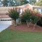 1573 Vinings Court, Lawrenceville, GA 30043 ID:13095757