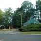 1573 Vinings Court, Lawrenceville, GA 30043 ID:13095759