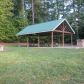 1573 Vinings Court, Lawrenceville, GA 30043 ID:13095761