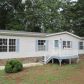 5041 Park Creek Lan, Mount Holly, NC 28120 ID:13098336