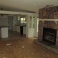 5041 Park Creek Lan, Mount Holly, NC 28120 ID:13098337