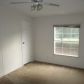 5041 Park Creek Lan, Mount Holly, NC 28120 ID:13098338