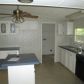 5041 Park Creek Lan, Mount Holly, NC 28120 ID:13098339