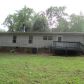 5041 Park Creek Lan, Mount Holly, NC 28120 ID:13098341