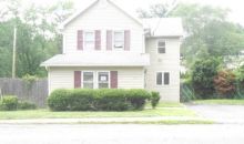 726 Main Street Little Falls, NJ 07424