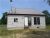 W8740 County Road O Black River Falls, WI 54615