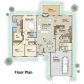 2848 Shadowstone Way, Winder, GA 30680 ID:12899341