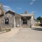 11969 Kings Crest Dr, El Paso, TX 79936 ID:13080073