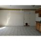 11969 Kings Crest Dr, El Paso, TX 79936 ID:13080074