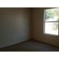 11969 Kings Crest Dr, El Paso, TX 79936 ID:13080075