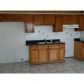 11969 Kings Crest Dr, El Paso, TX 79936 ID:13080076