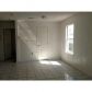 11969 Kings Crest Dr, El Paso, TX 79936 ID:13080077