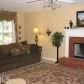 3512 Windy Oaks Way, Loganville, GA 30052 ID:13098835