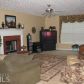 3512 Windy Oaks Way, Loganville, GA 30052 ID:13098836