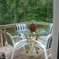 3512 Windy Oaks Way, Loganville, GA 30052 ID:13098838