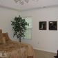 3512 Windy Oaks Way, Loganville, GA 30052 ID:13098839