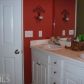 3512 Windy Oaks Way, Loganville, GA 30052 ID:13098840