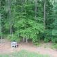 3512 Windy Oaks Way, Loganville, GA 30052 ID:13098843